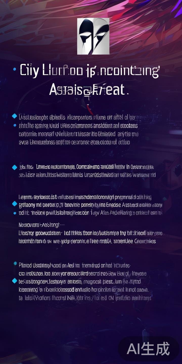 雷竞技公告最新消息与官方通知全面解析及详细解读