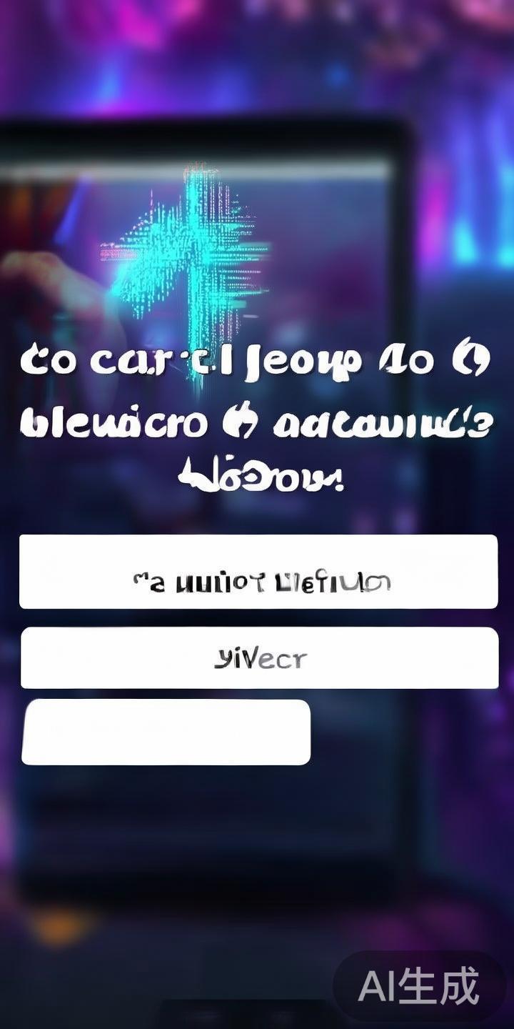 雷竞技平台如何关闭账户？详细注销操作步骤全攻略