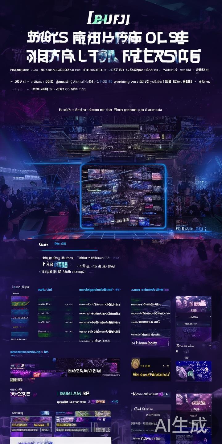 雷竞技官方主页：权威赛事资讯与丰富优惠活动一站掌握