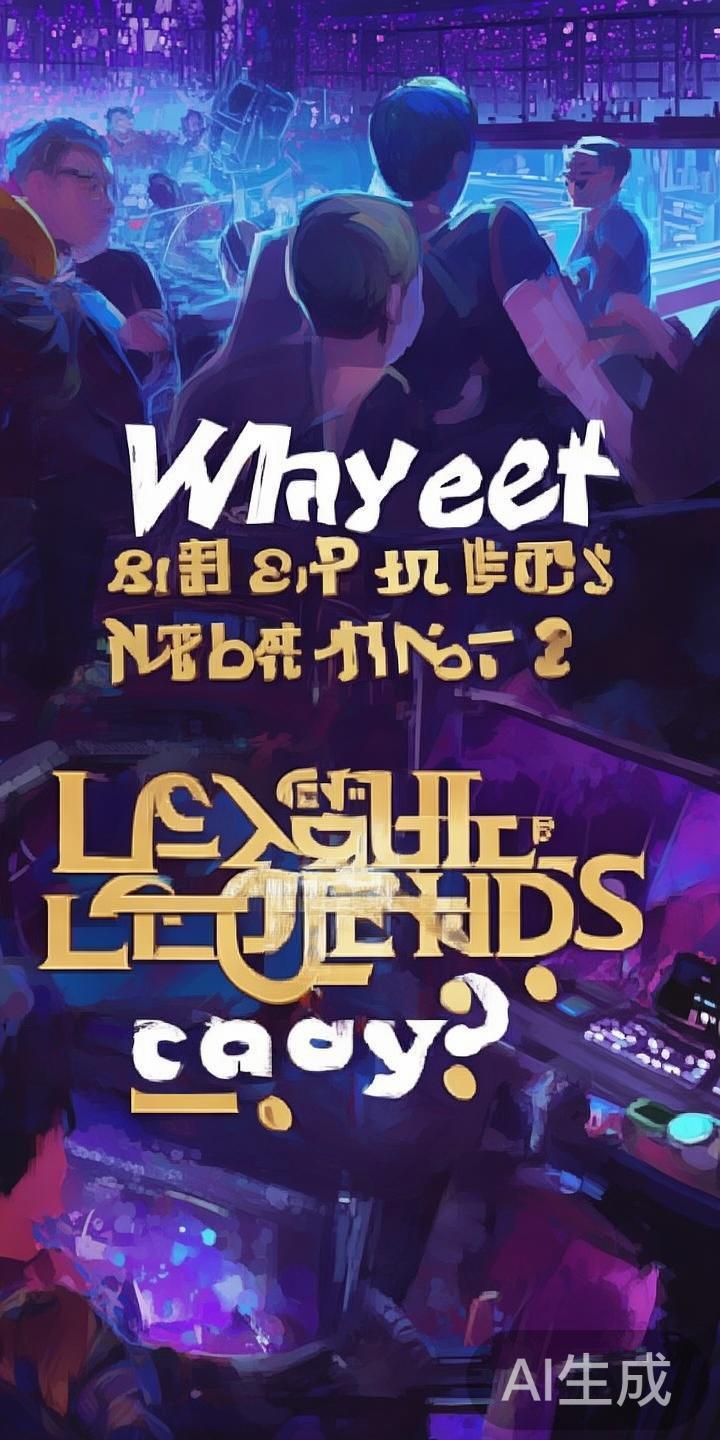 为什么大家不断关注“为何不封雷竞技”这个热议话题？