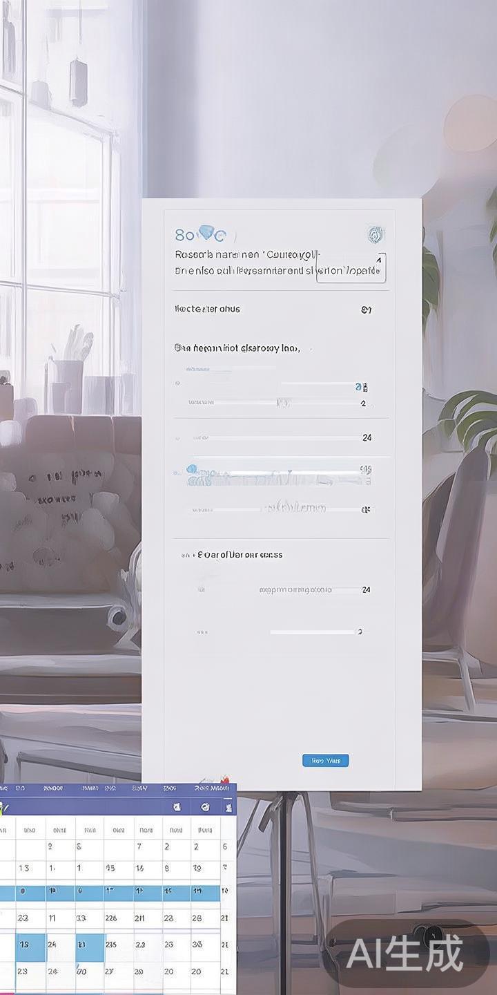 雷竞技客服回访时间安排与流程指南详解