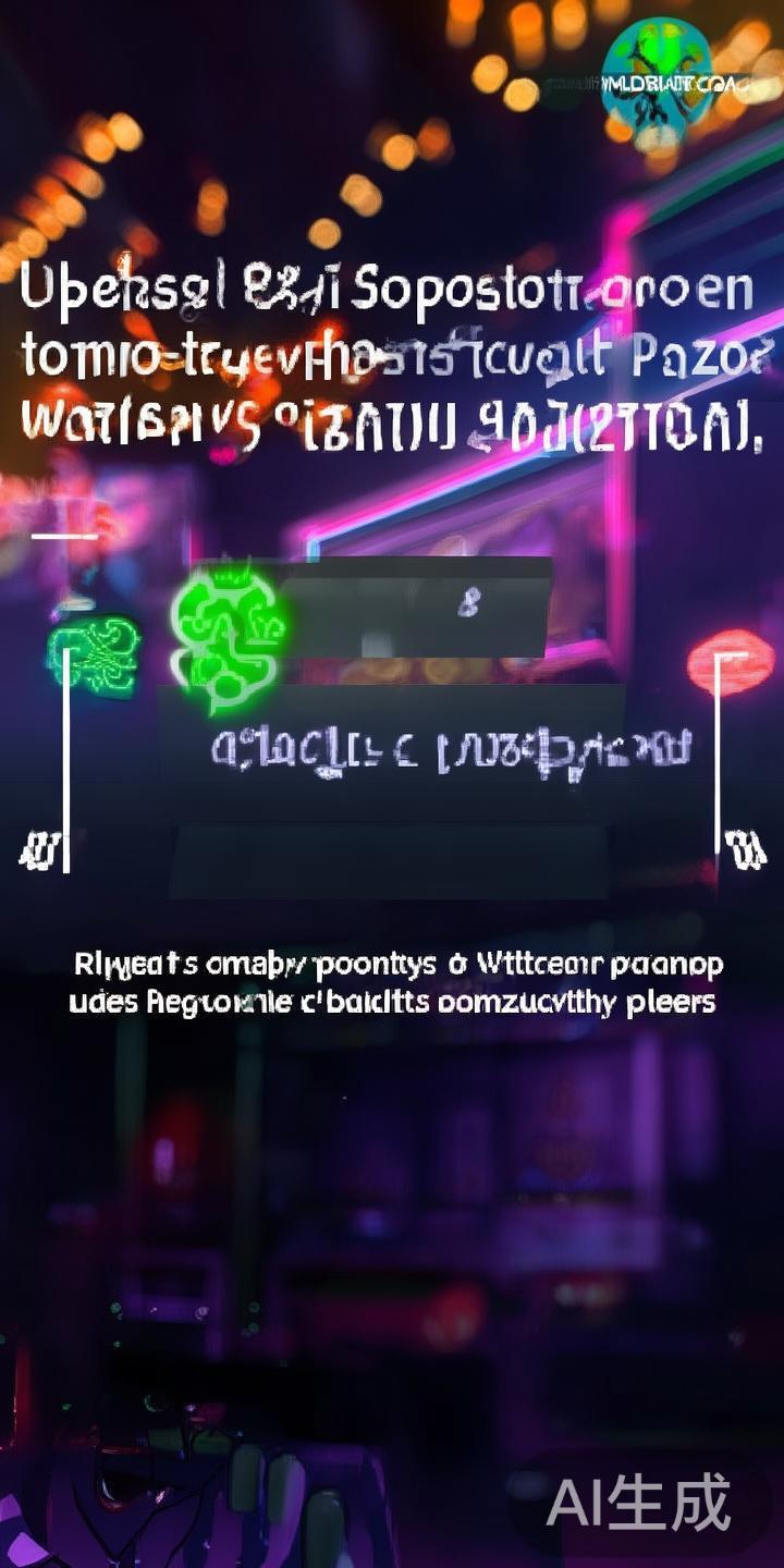 雷竞技电竞能提现吗？全面解析平台安全保障与顺畅提现流程指南