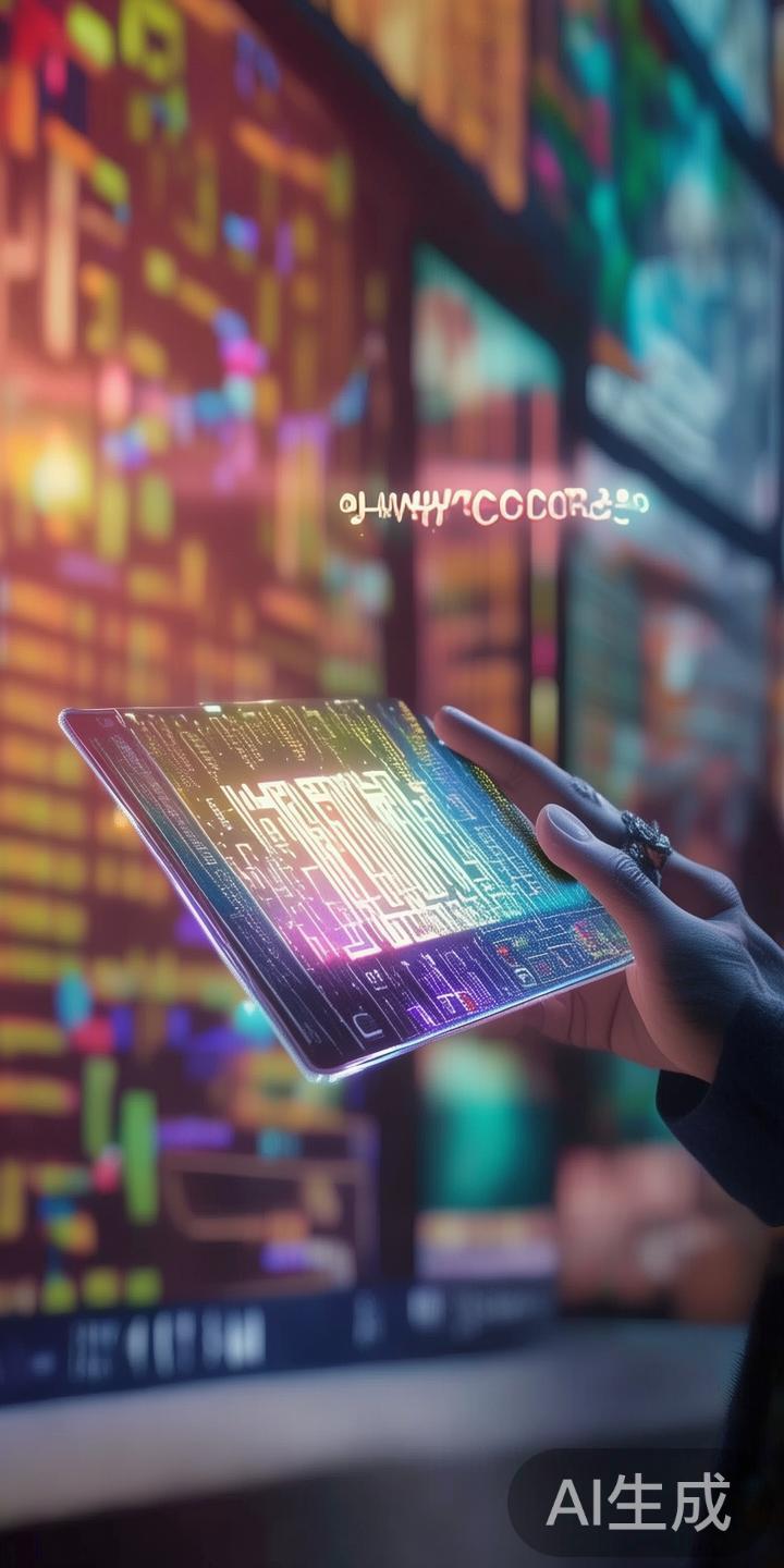 雷竞技中购买充值卡的详细操作流程与注意事项全面指南