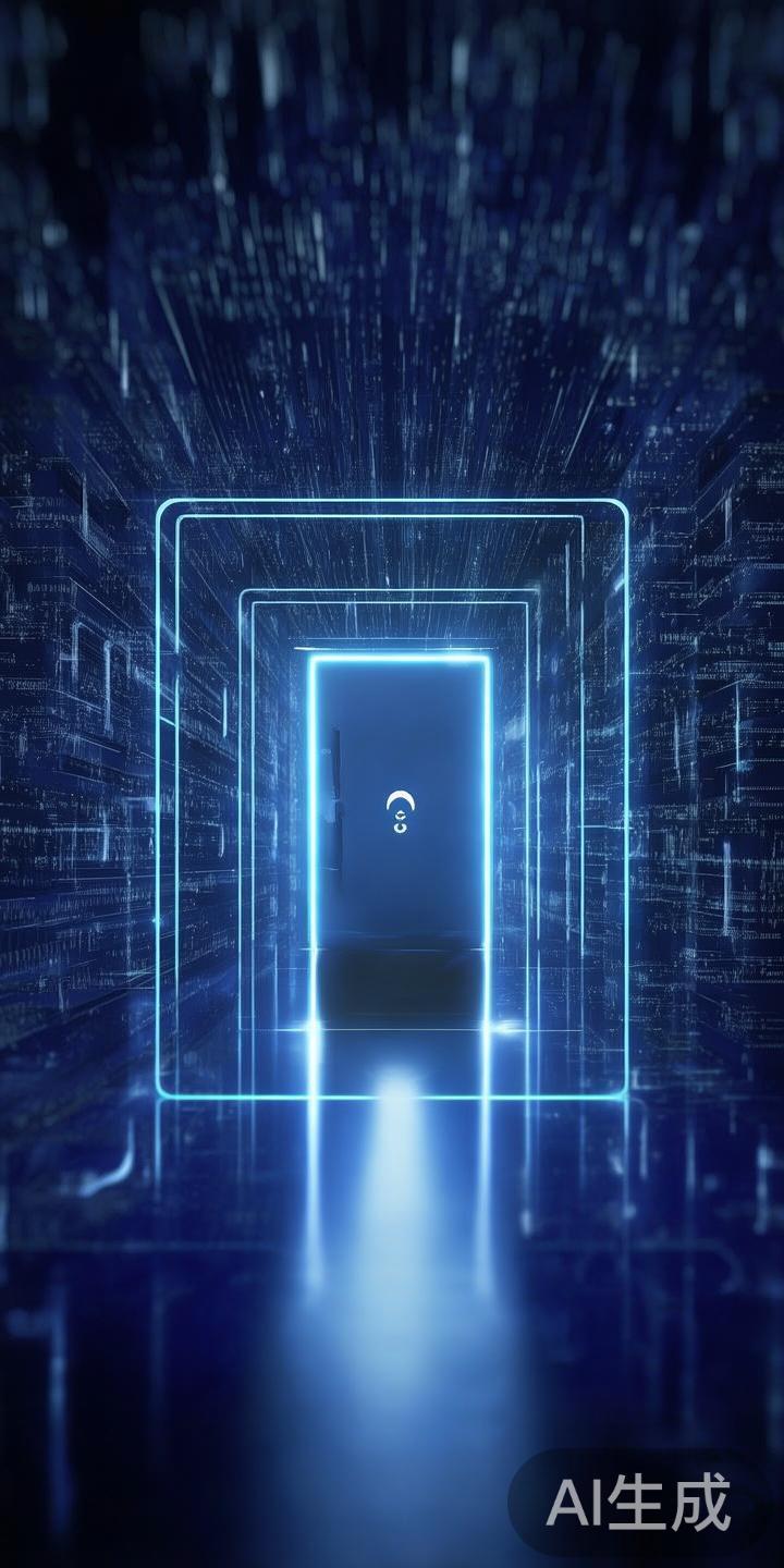 雷竞技入口官网最新安全稳定平台登录指南及操作流程详解