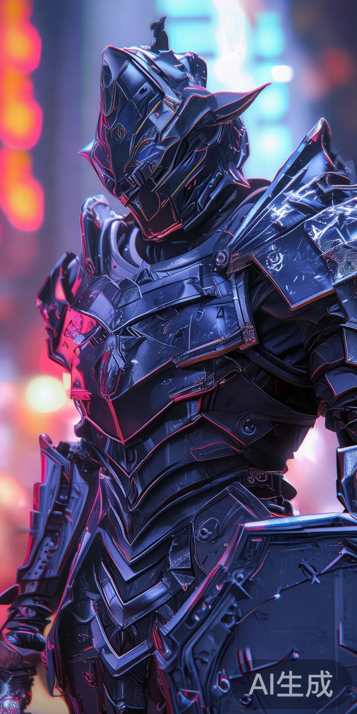 雷竞技公司整体介绍与未来发展现状全面分析