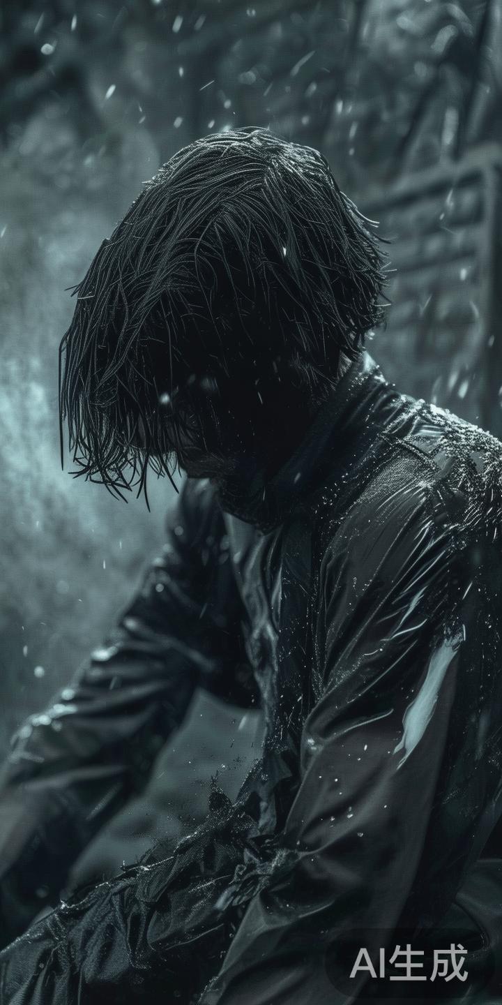 雷竞技巨额亏损难忍：我的惨痛经历与心路历程深度剖析