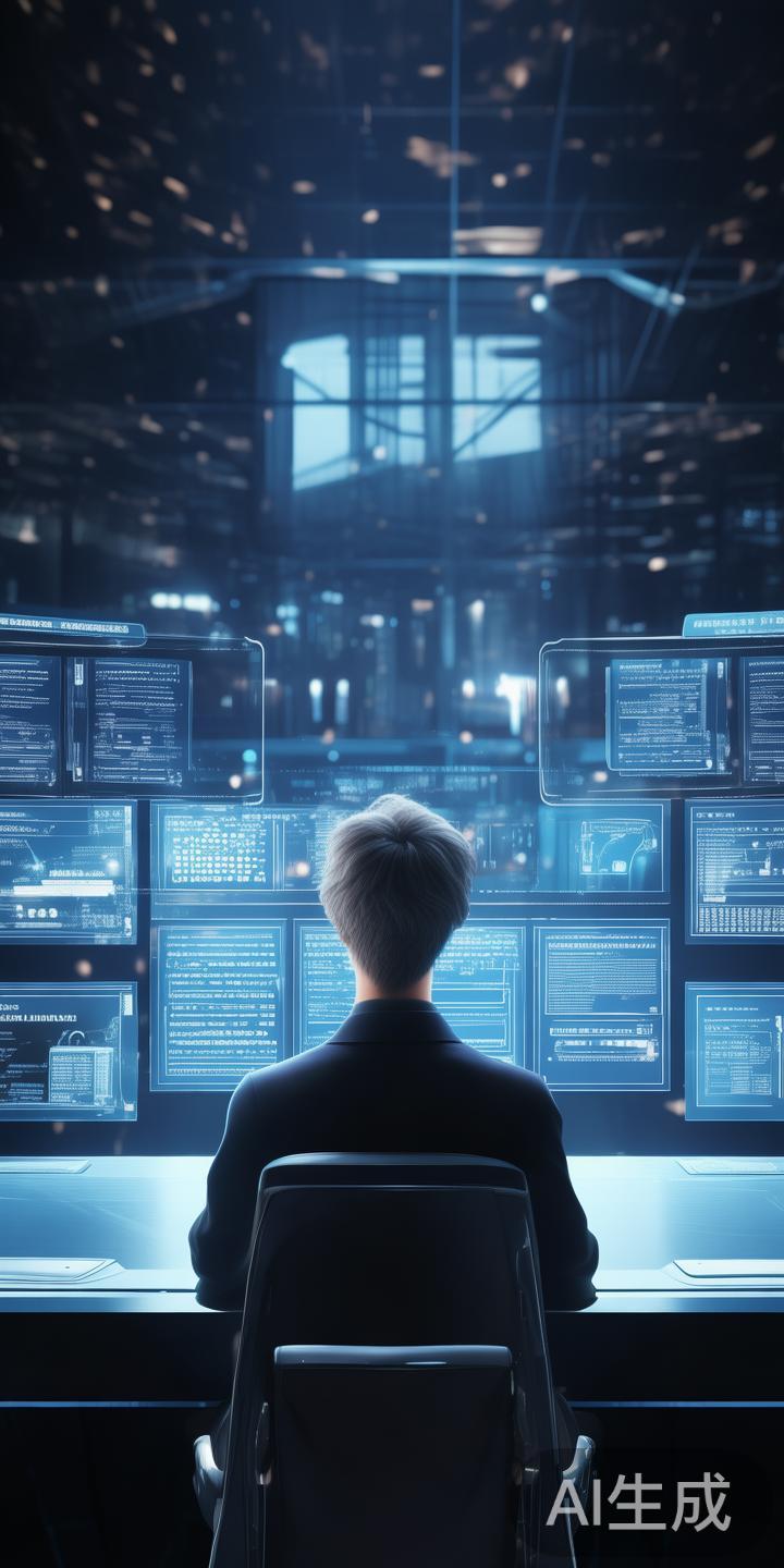 全面揭秘雷竞技官网rb最新动态与详尽攻略指南大汇总