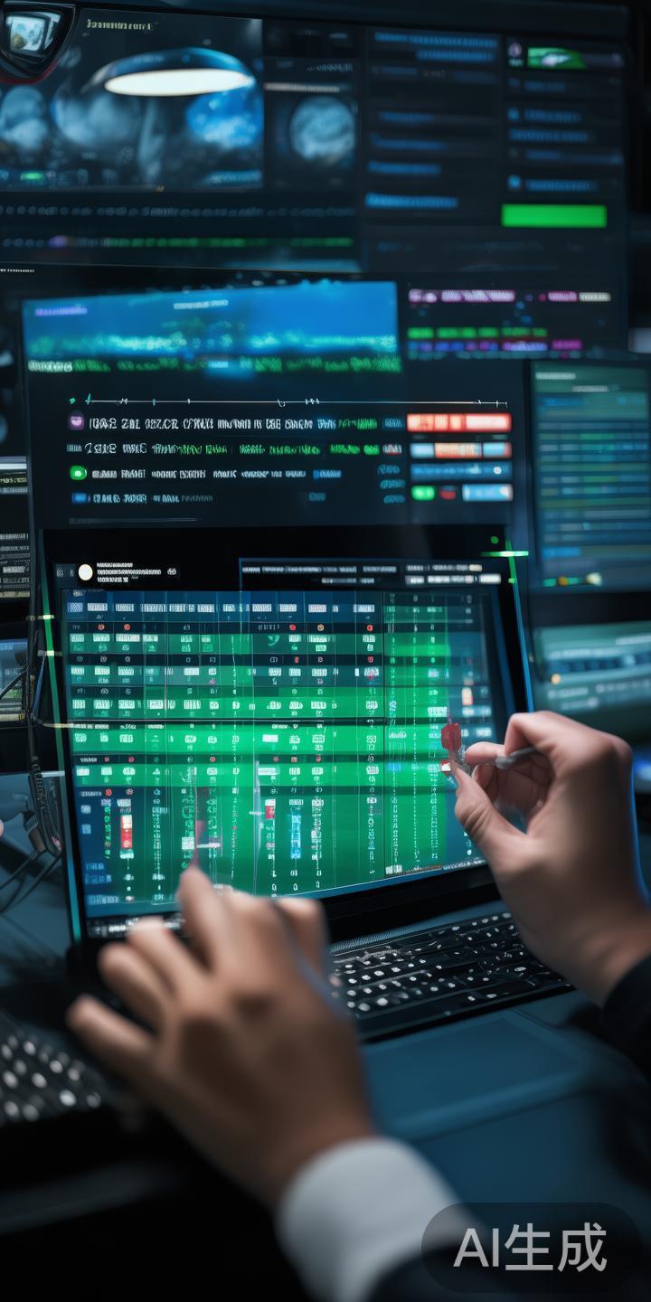 全面解析“雷竞技串子”的玩法技巧与最新攻略，助你轻松取胜