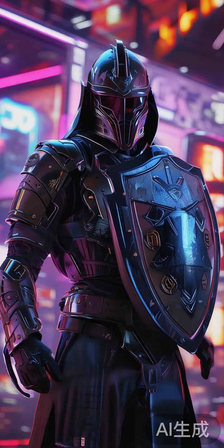 全面解析雷竞技相关软件及其特色功能全面介绍