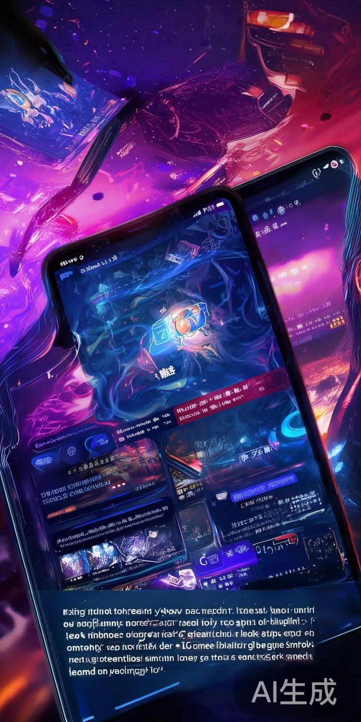 雷竞技app2.0全面升级引领极致娱乐新体验——新时代线上娱乐的最佳选择