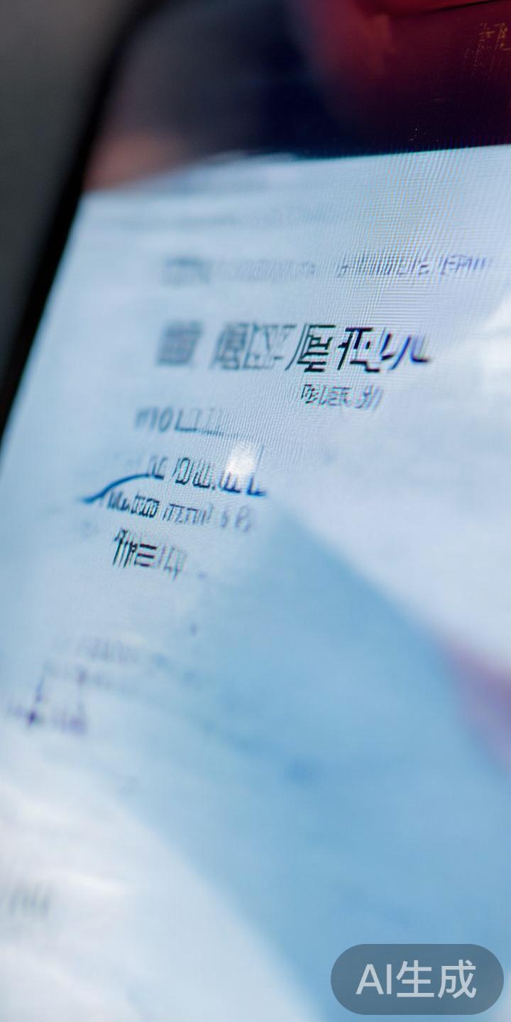 全面解析雷竞技官网的多种安全稳定进入方式与操作指南