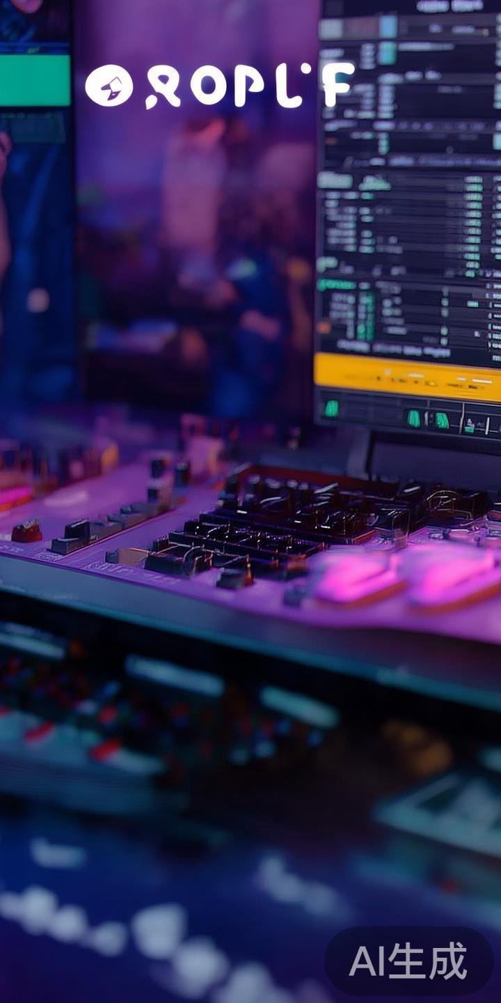 在当今数字娱乐快速发展的时代，电竞已成为全球范围内