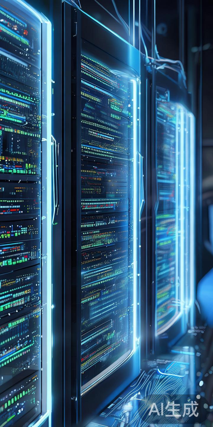 深入剖析“JD雷竞技”平台的优势优势与最新安全保障措施全方位介绍