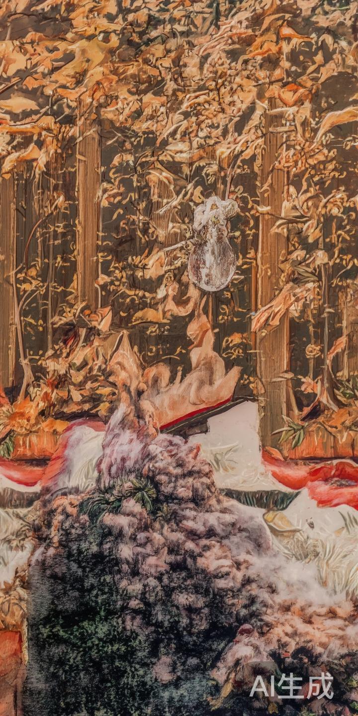 雷竞技体育彩票最新玩法大全与全面策略解析推荐