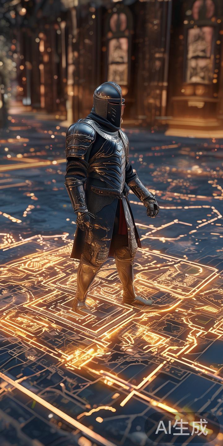 雷竞技提款流程全面指南：确保您的资金安全与信誉保障