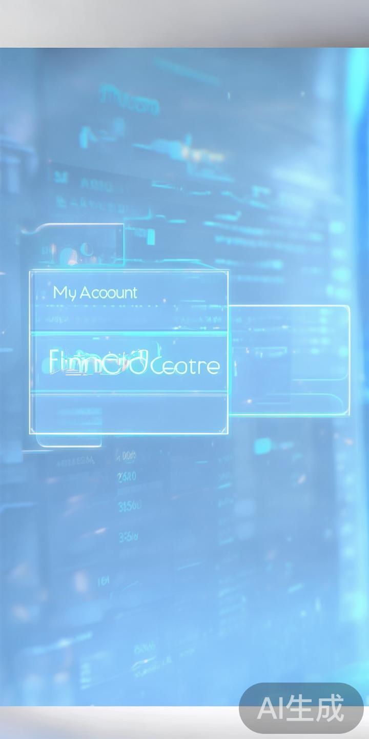 雷竞技app顺畅提现全流程详解与操作攻略指南