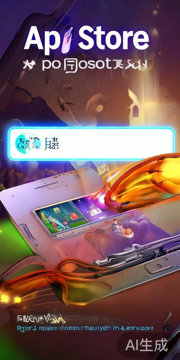 雷竞技iOS版本能否下载及详细操作指南全解析