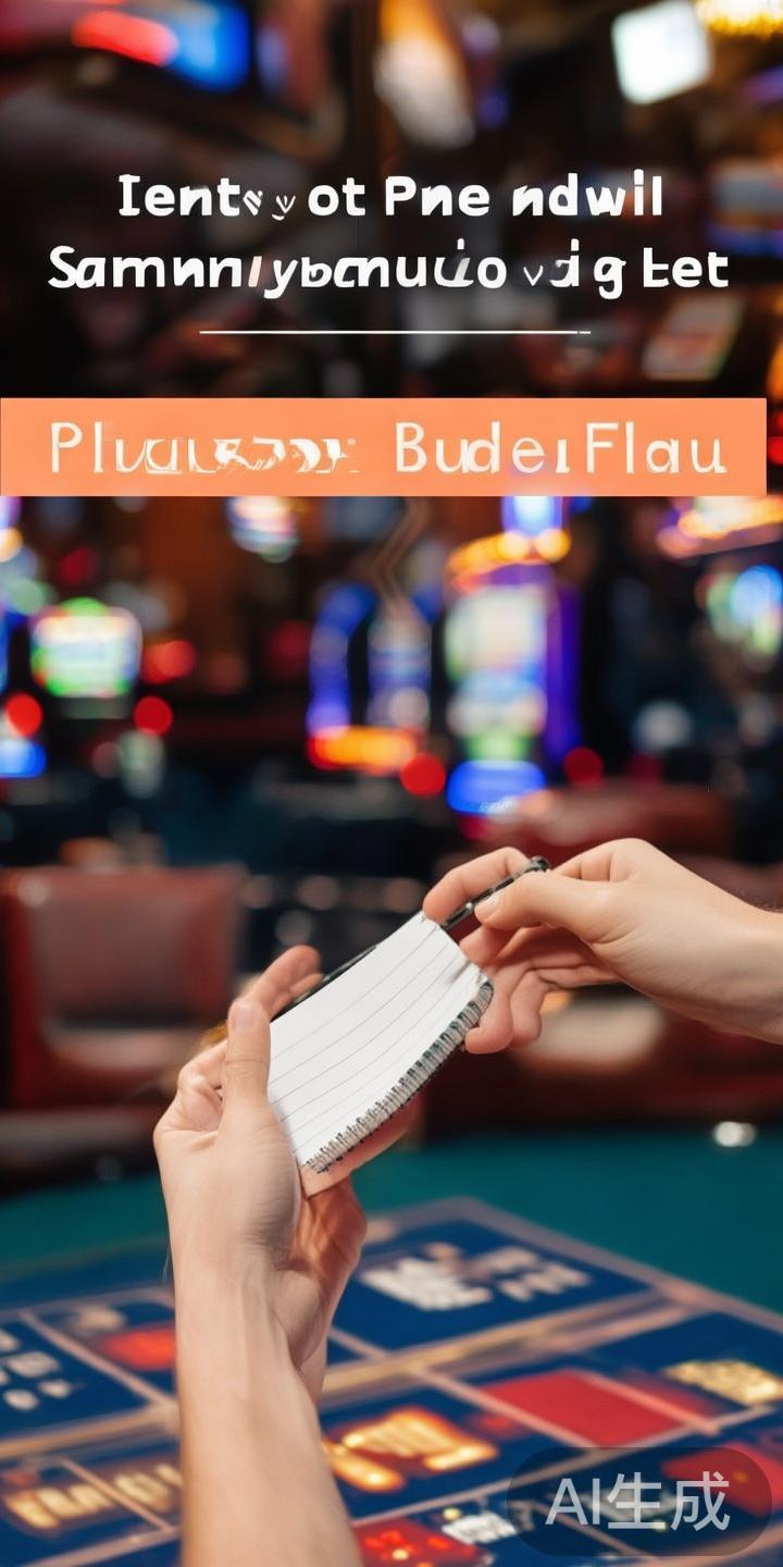 雷竞技游戏怎么玩全攻略：新手必读的完整玩法技巧指南