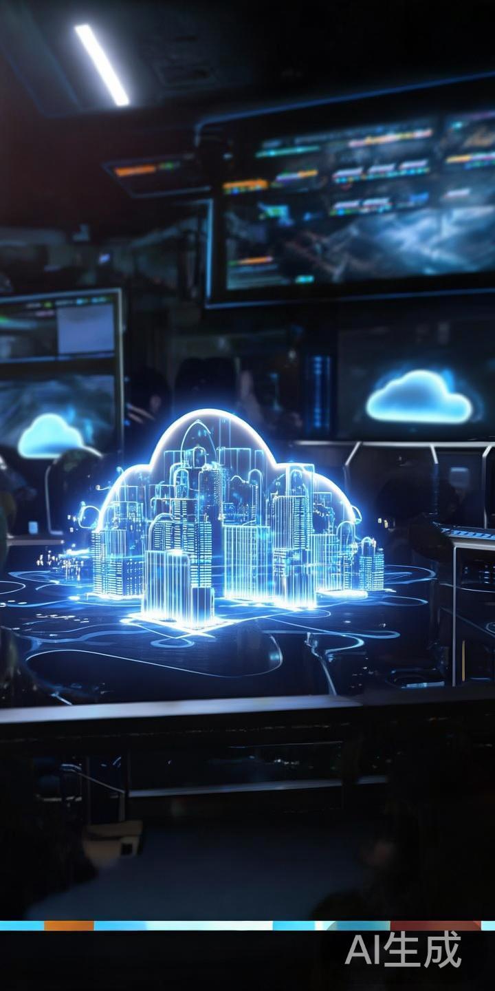 雷竞技DOTA官网：探索最全最佳电竞平台专题全面解析与优势分析