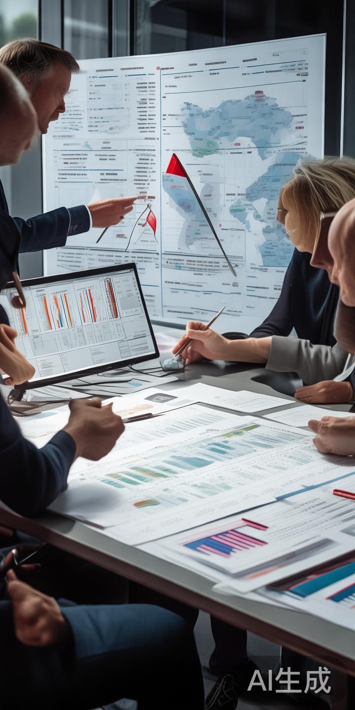 雷竞技结错账怎么办？详细解决方案与操作步骤全面解析