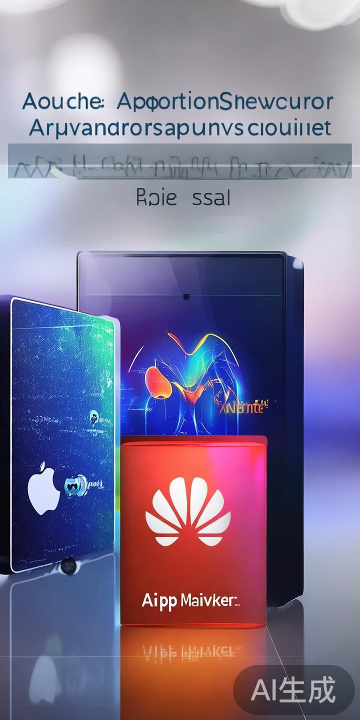 雷竞技app下载平台官方网站推荐：安全便捷的游戏下载渠道全攻略