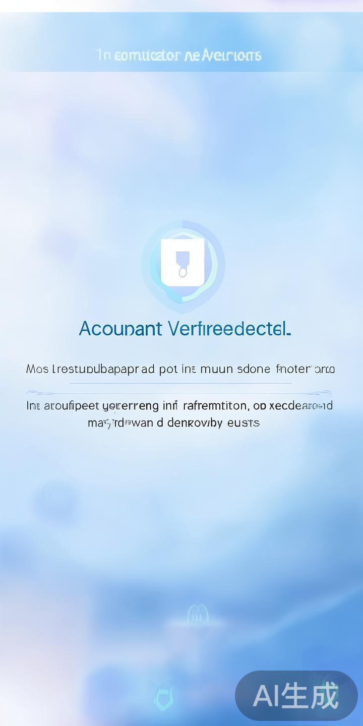 雷竞技提款一小时未到账原因分析及快速解决方案详解