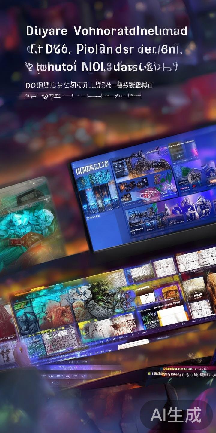 雷竞技平台评测：优势分析与用户体验全面解读