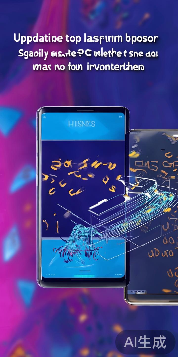 为什么总无法访问雷竞技网站？可能原因与解决方案全面解析