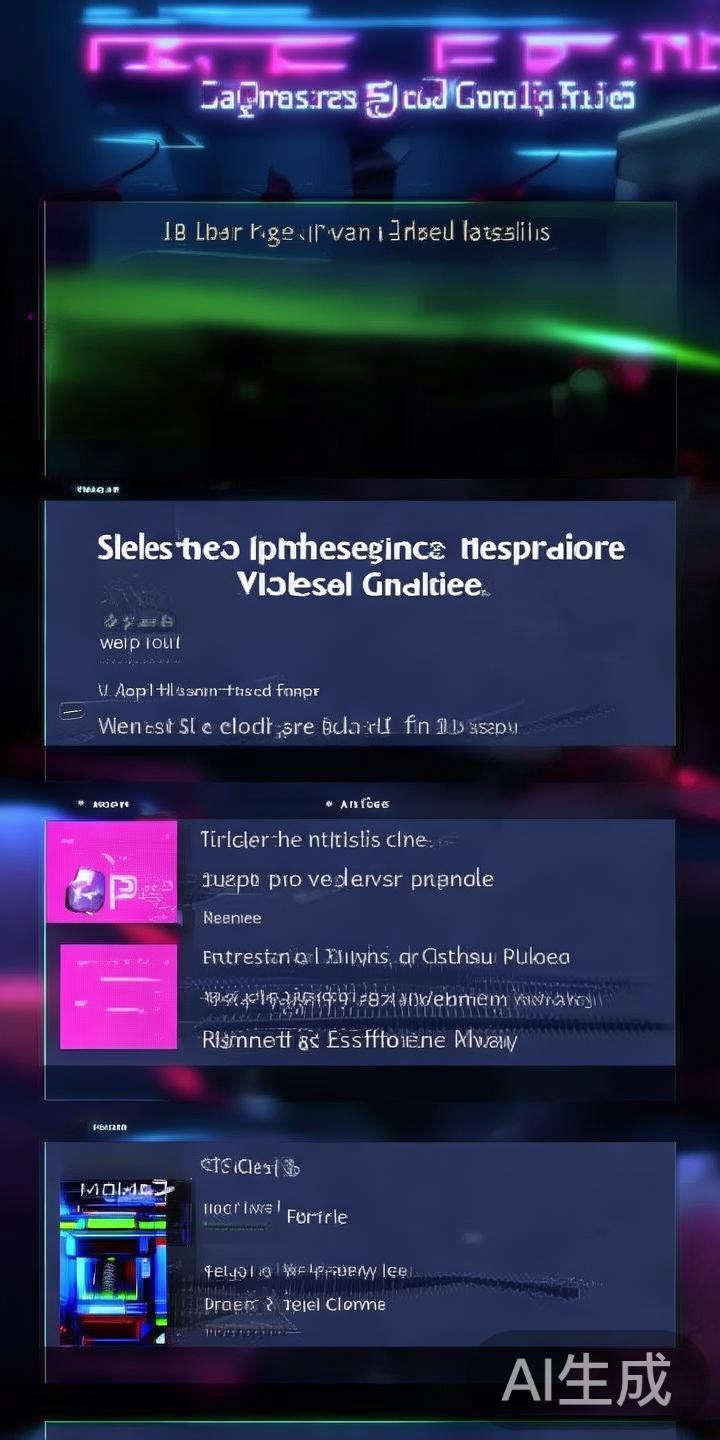 雷柏开狂暴竞技与超核全面对比分析：优劣势与最佳适用场景解析