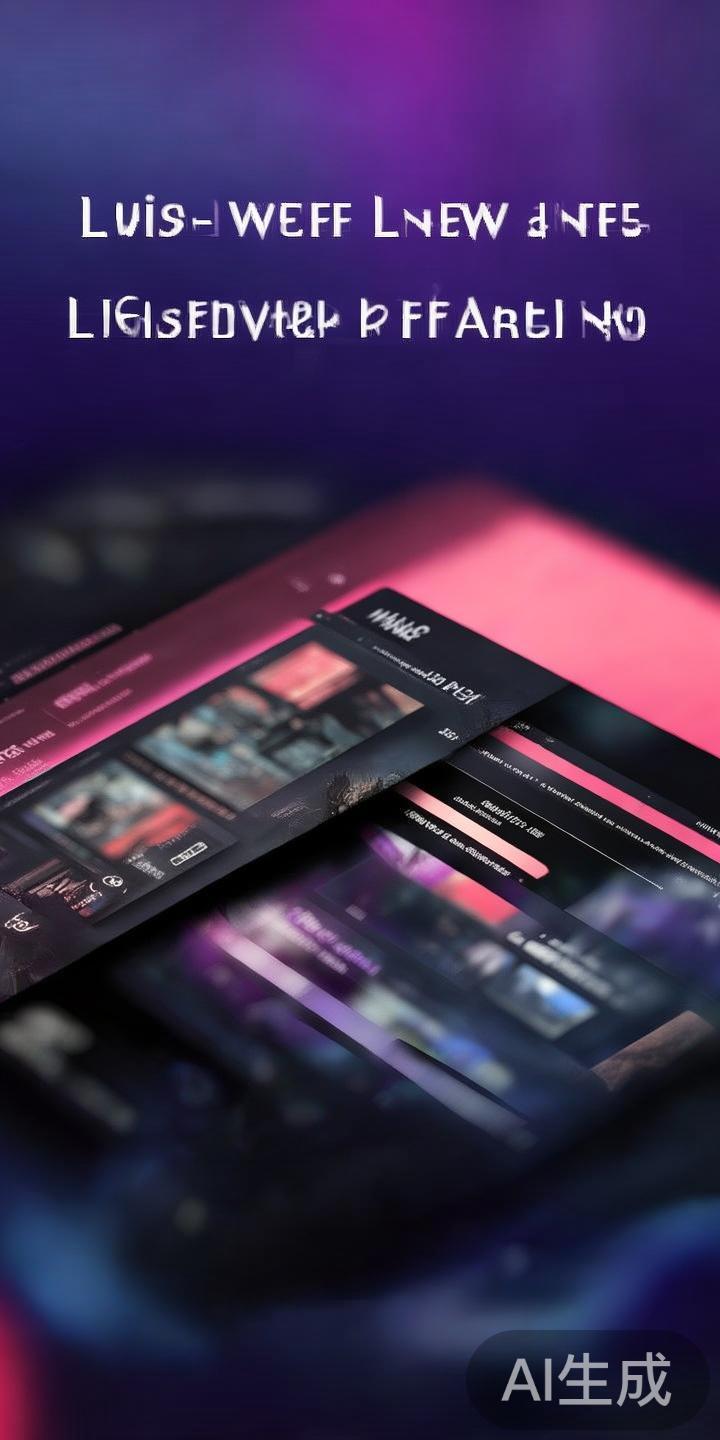 选择雷竞技滚球app，享受轻松畅玩与高效体验的最佳选择