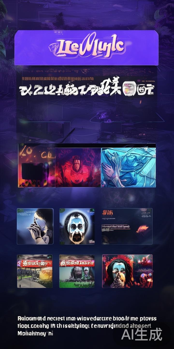 雷竞技网页链接完整攻略及安全登录最新方法详解