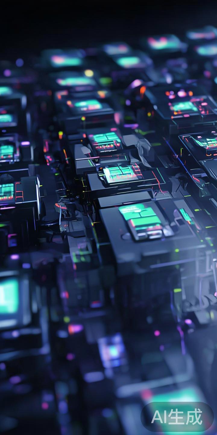 雷竞技安全吗？用户真实体验与风险全面分析与评估