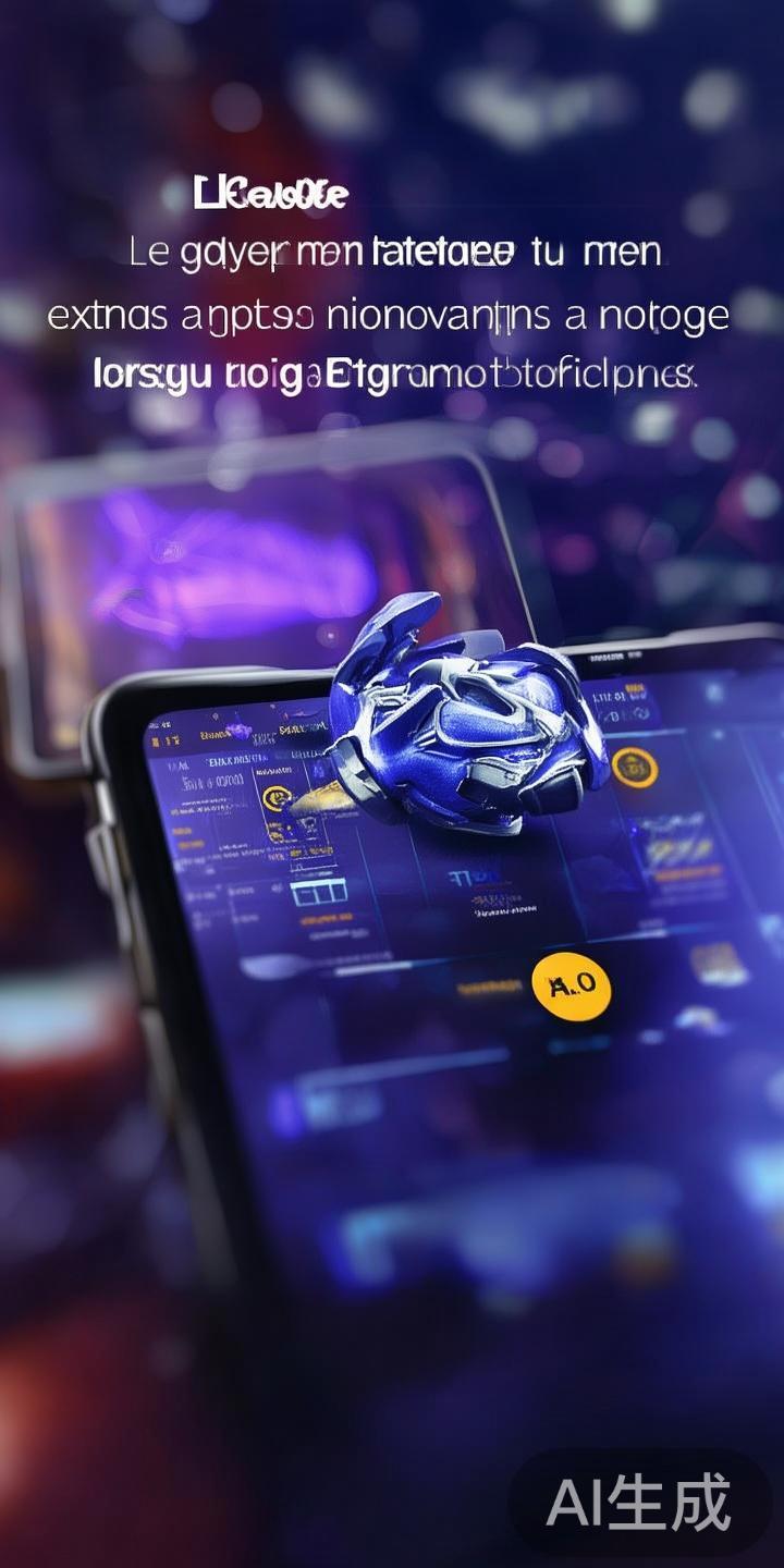 2023年TI8竞猜雷竞技app平台的主题核心在于