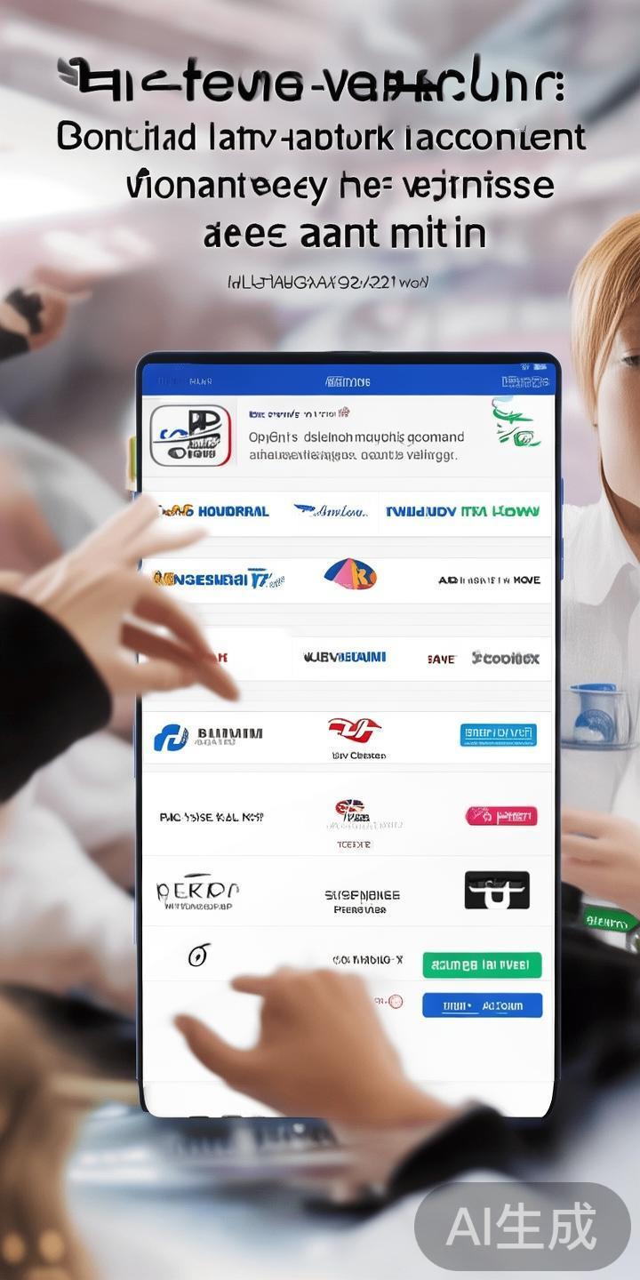 雷竞技提现银行规定详解：规则流程与注意事项全攻略