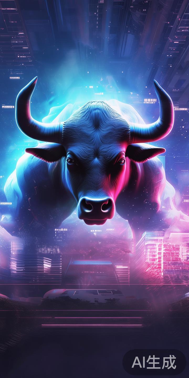 全面解析雷牛电竞电子竞技竞猜平台的发展现状、行业动态与未来影响