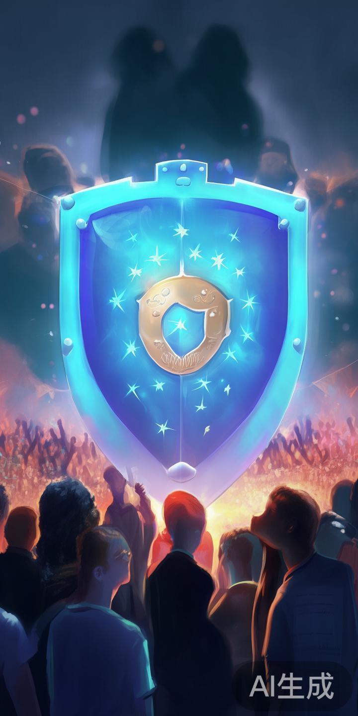 雷竞技平台到底靠不靠谱？全面分析其真实性与安全保障