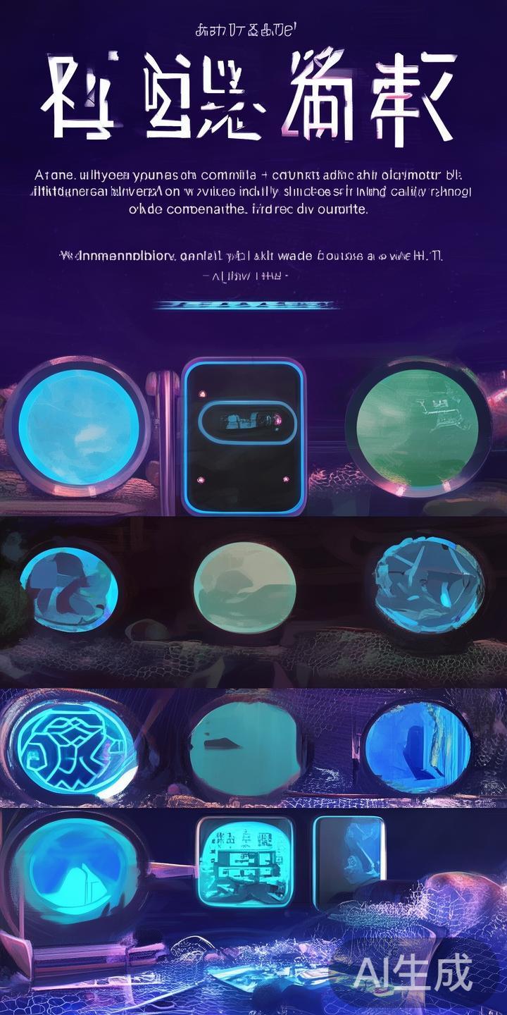 雷竞技在游戏娱乐中的作用与用户体验提升策略分析