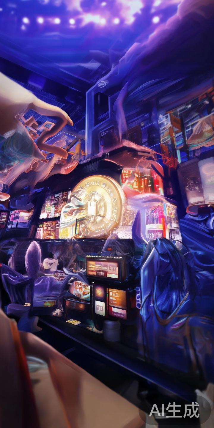 雷竞技平台提现速度快，极速到账尽享畅玩乐趣