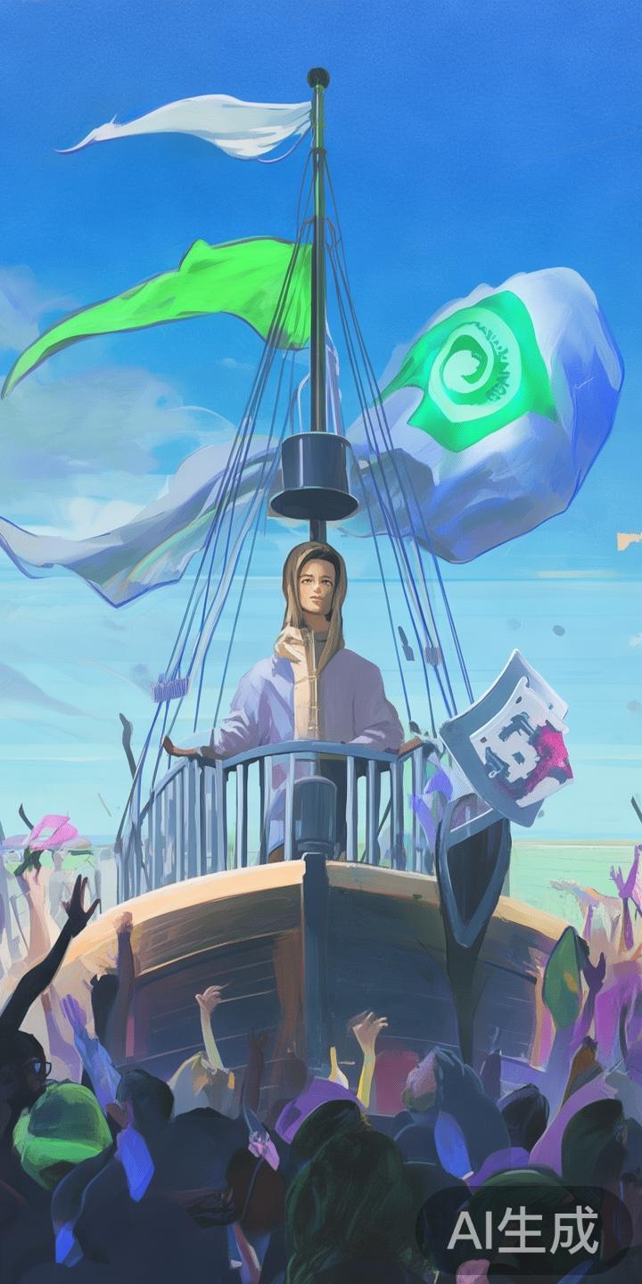 全面梳理与雷竞技功能类似的优质娱乐平台推荐平台大全