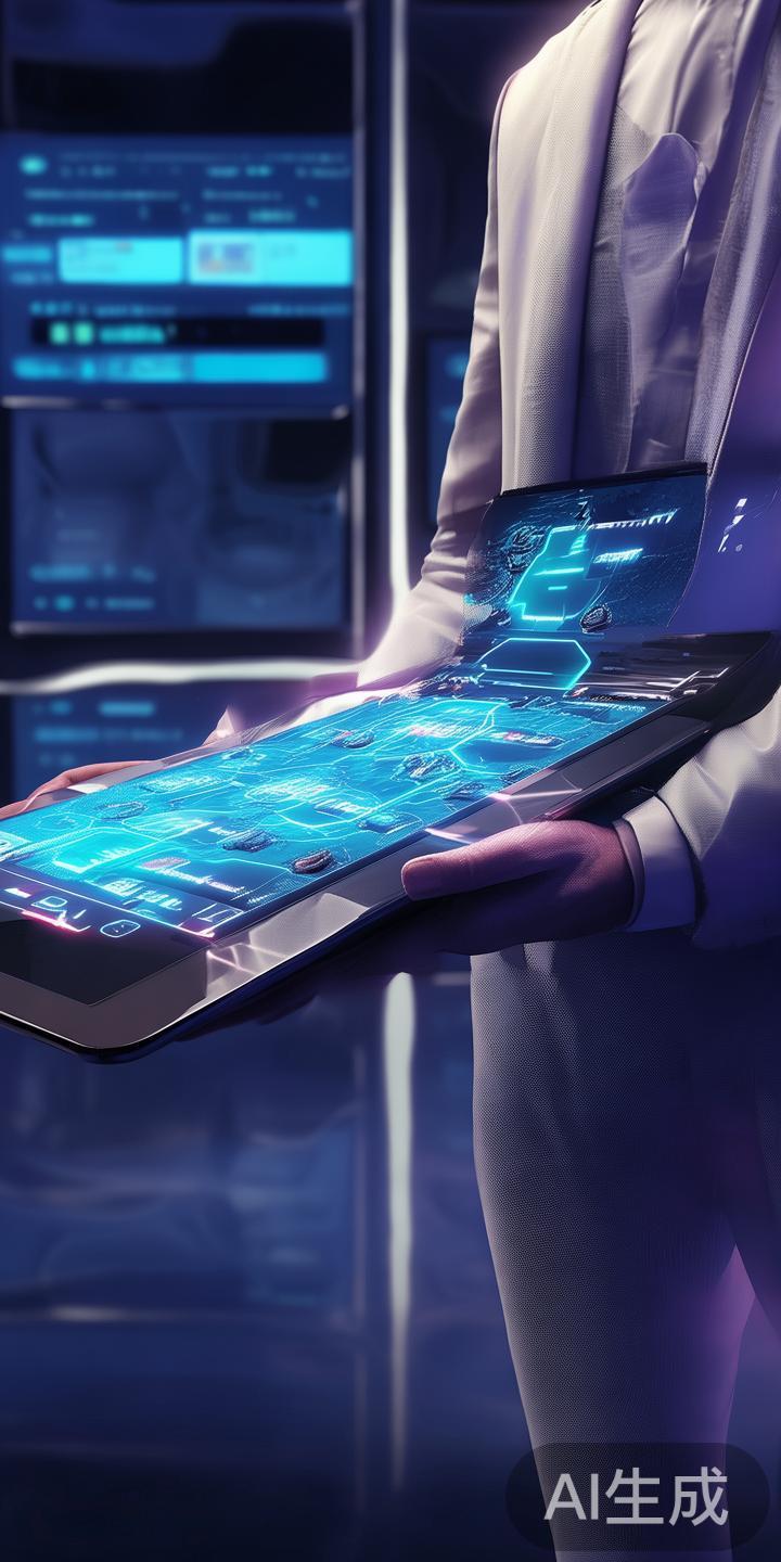 雷竞技公司现状全面解析：实力、口碑与未来发展前景详尽剖析