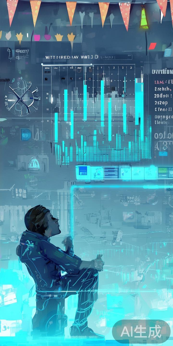 雷竞技提现限速原因分析与全面解决办法详解攻略