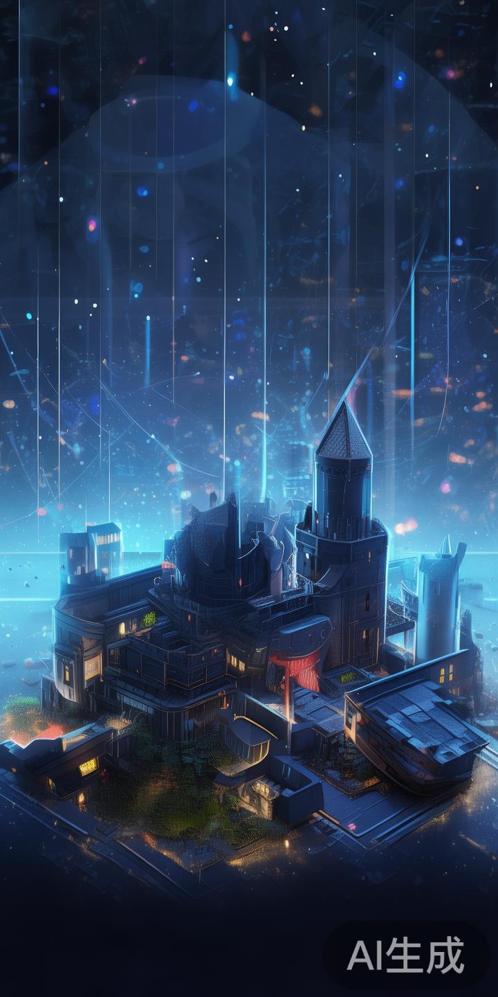 雷竞技官网在线登录入口—带你体验便捷安全的极致游戏盛宴