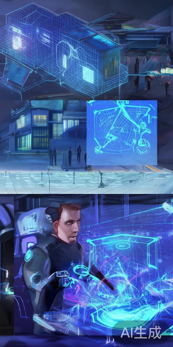 雷竞技安全稳定运营保障用户体验与平台可持续发展的关键策略