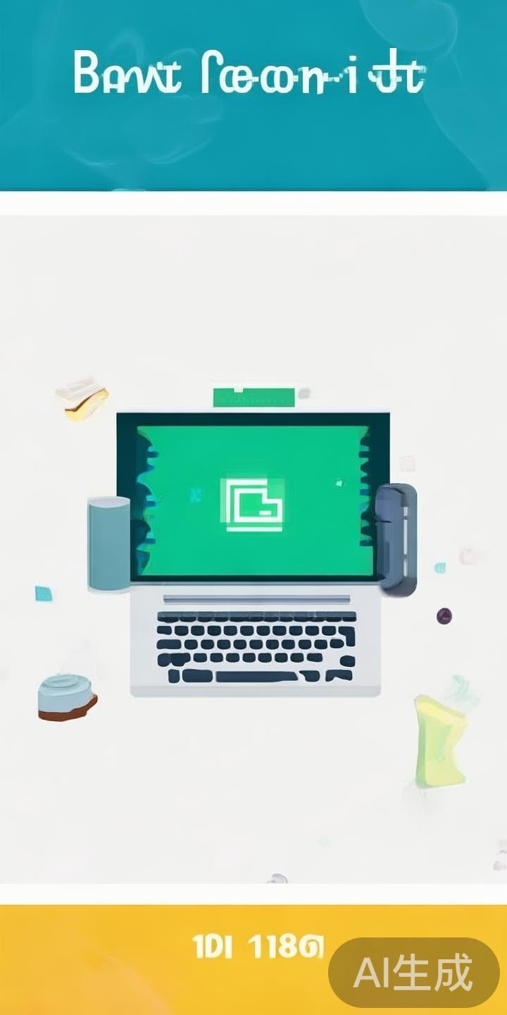 全面指南：雷竞技app旧版本的下载、使用技巧与优化策略解析