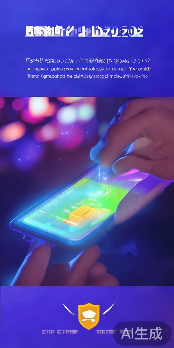 雷竞技微信充值方式详解：是否支持及操作流程全攻略