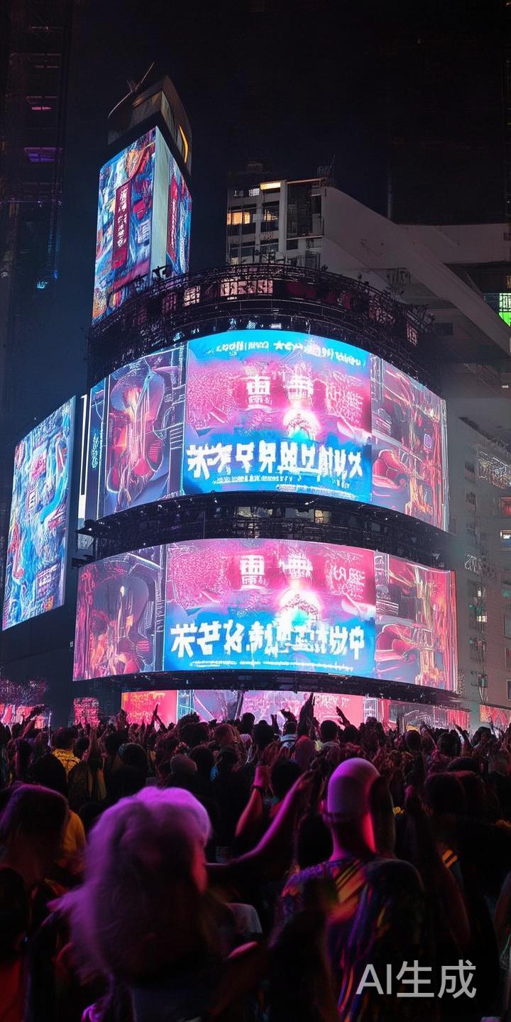 雷竞技红星杯：精彩纷呈的电竞盛事引领行业新潮流