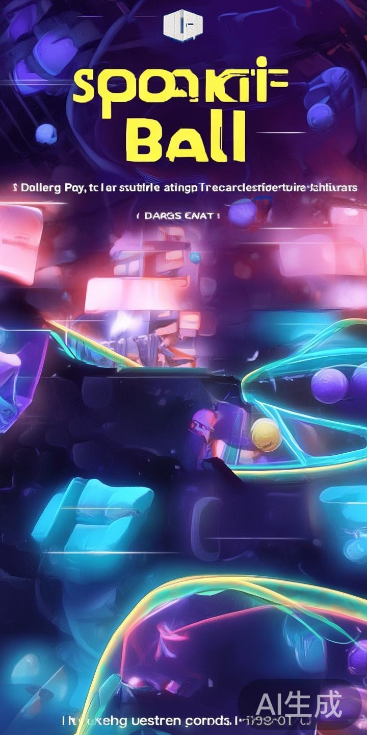 全面解析滚球app皆问雷竞技a：最新玩法、攻略技巧与必看指南