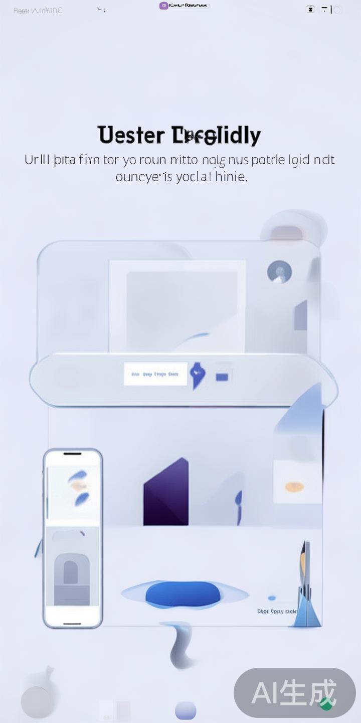 雷竞技官网官方网站：全面介绍与最新资讯汇总与攻略指南
