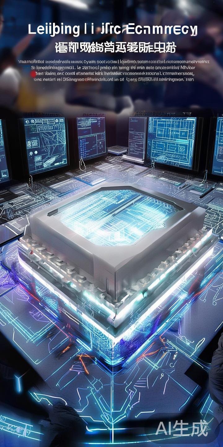 全面解析雷竞技术的基本原理、核心应用及未来发展前景深入探讨 雷竞技术,简称为雷站竞赛技术,是一种利用高精度电路