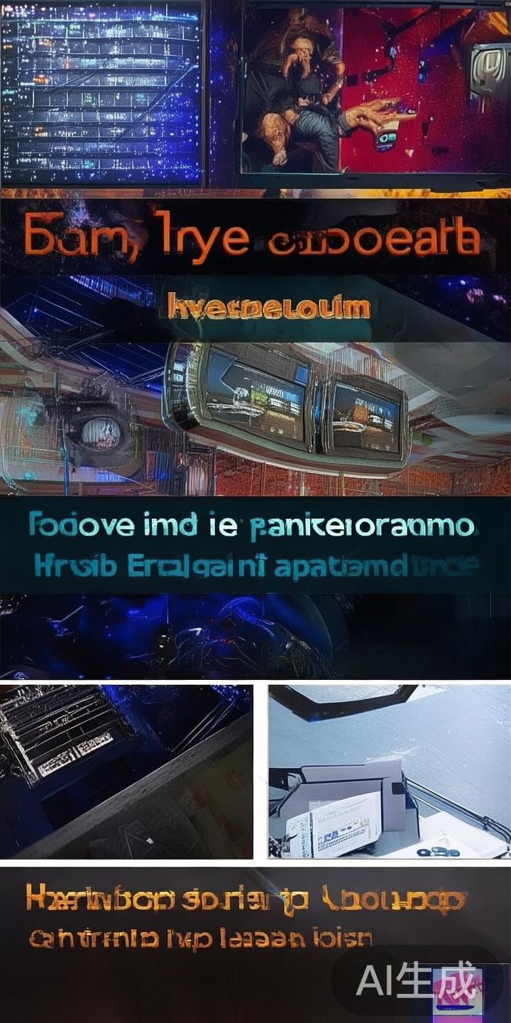 游戏种类与品质：不同平台提供的游戏类型和品质差异明